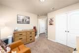 5905 Hercules Avenue - Photo 28