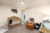 5905 Hercules Avenue - Photo 29