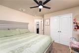 5905 Hercules Avenue - Photo 30
