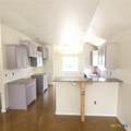 1340 Lindsey Drive - Photo 7