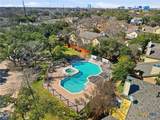 11901 Swearingen Drive - Photo 25