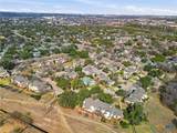 11901 Swearingen Drive - Photo 26