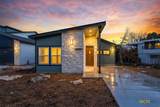 1310 Mountain Top Loop - Photo 1