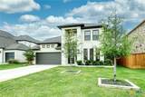 1401 Mulberry Oak Lane - Photo 1