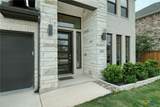 1401 Mulberry Oak Lane - Photo 2