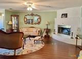 510 Blackfoot Drive - Photo 15