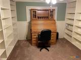 510 Blackfoot Drive - Photo 27