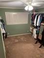 510 Blackfoot Drive - Photo 28