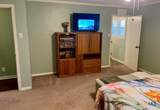 510 Blackfoot Drive - Photo 29