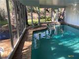 510 Blackfoot Drive - Photo 35