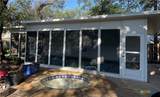 510 Blackfoot Drive - Photo 36