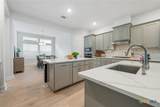 933 Donna Roland Court - Photo 12