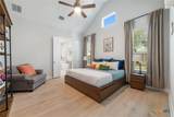 933 Donna Roland Court - Photo 14