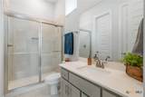 933 Donna Roland Court - Photo 19
