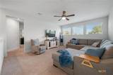 933 Donna Roland Court - Photo 21