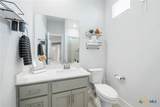 933 Donna Roland Court - Photo 22