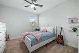 933 Donna Roland Court - Photo 23