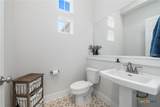 933 Donna Roland Court - Photo 28