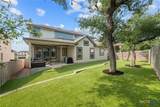 933 Donna Roland Court - Photo 29