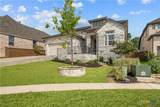 933 Donna Roland Court - Photo 3