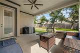 933 Donna Roland Court - Photo 30