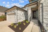 933 Donna Roland Court - Photo 4