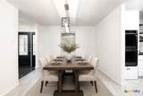 519 Eden Ranch Drive - Photo 10