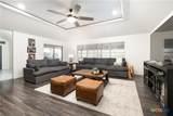 519 Eden Ranch Drive - Photo 11
