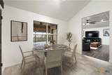 519 Eden Ranch Drive - Photo 13