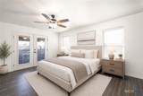 519 Eden Ranch Drive - Photo 14