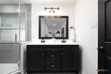 519 Eden Ranch Drive - Photo 16