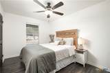 519 Eden Ranch Drive - Photo 19