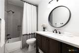 519 Eden Ranch Drive - Photo 20