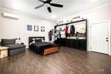 519 Eden Ranch Drive - Photo 21