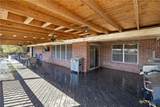 519 Eden Ranch Drive - Photo 23
