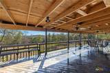 519 Eden Ranch Drive - Photo 24