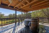 519 Eden Ranch Drive - Photo 25