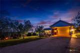 519 Eden Ranch Drive - Photo 31