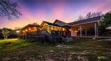 519 Eden Ranch Drive - Photo 32