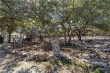 519 Eden Ranch Drive - Photo 33