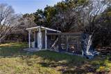519 Eden Ranch Drive - Photo 35