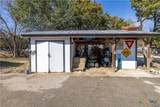 519 Eden Ranch Drive - Photo 36