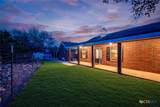 519 Eden Ranch Drive - Photo 5