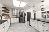 519 Eden Ranch Drive - Photo 8