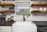 519 Eden Ranch Drive - Photo 9