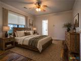 550 Timber Ridge Road - Photo 16