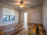 550 Timber Ridge Road - Photo 17