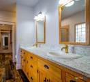 550 Timber Ridge Road - Photo 18