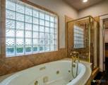 550 Timber Ridge Road - Photo 19
