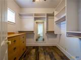 550 Timber Ridge Road - Photo 20